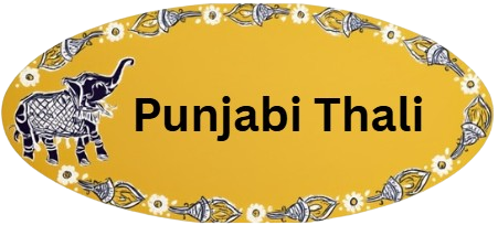 Punjabi